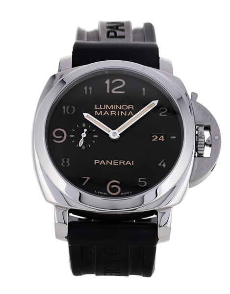 Panerai Luminor Marina PAM00359